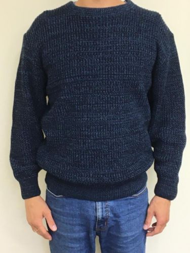 Carabou Sweater 1901C
